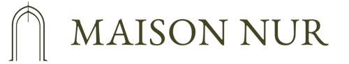 maison nur